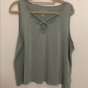 Women’s top